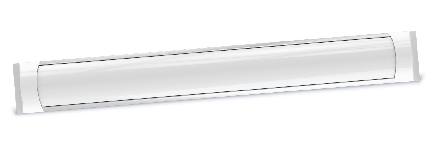 Лампа светодиодная LED-JC-standard 1.5Вт 12В G4 4000К ASD
